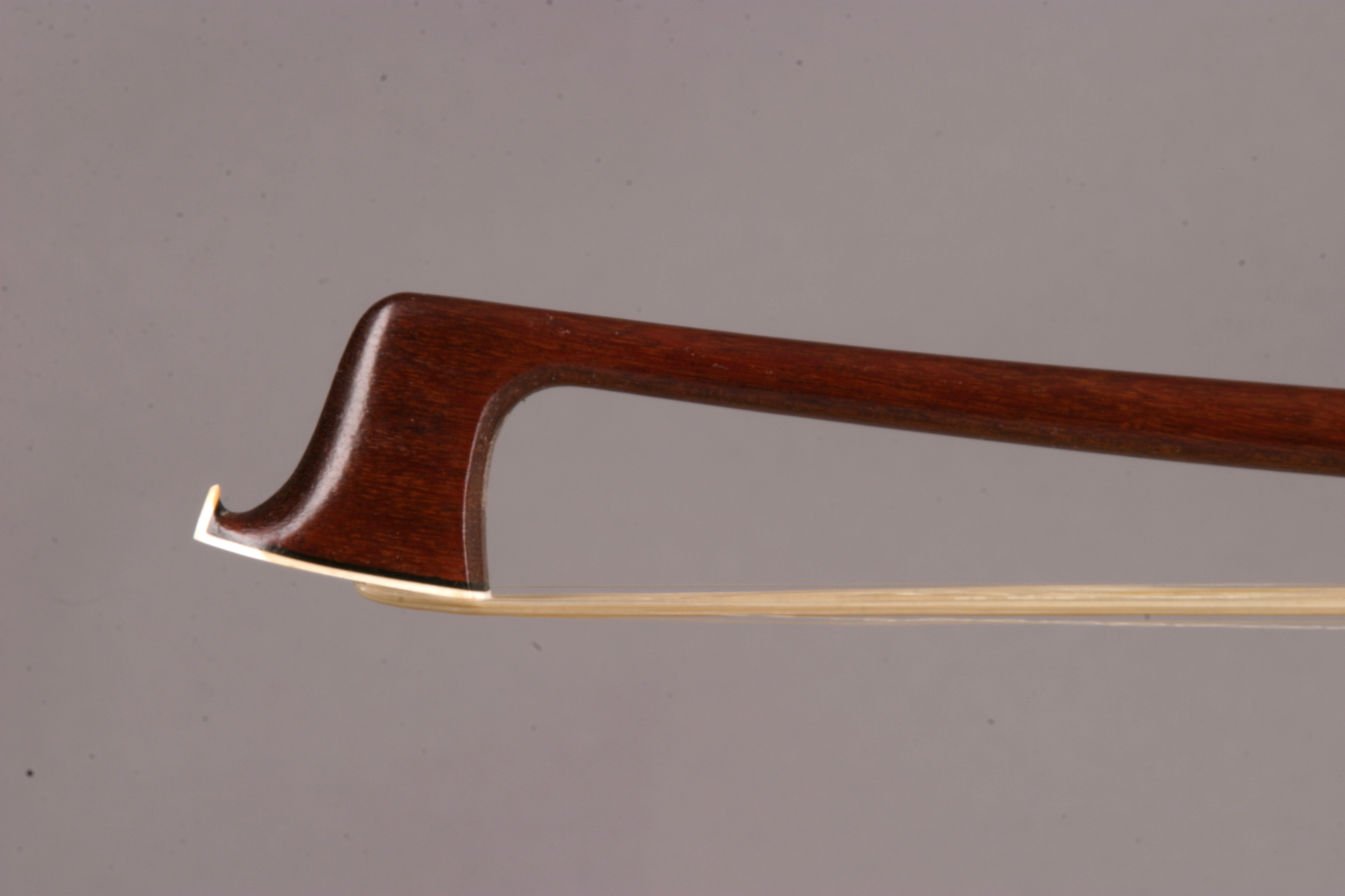 Riedl Rudolf - BB-021 - Geigenbau Leonhardt - Mittenwald
