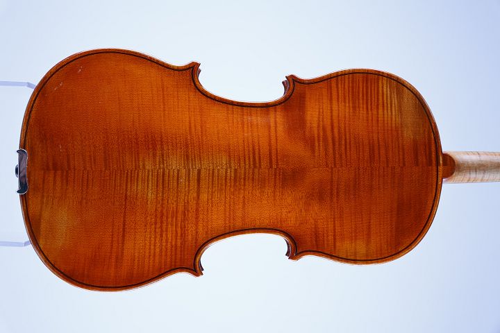 Götz C.A. - 1977 - VA015