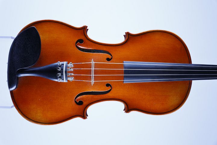 Götz C.A. - 1977 - VA015