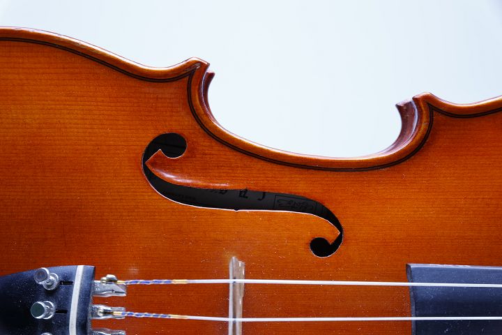 Götz C.A. - 1977 - VA015