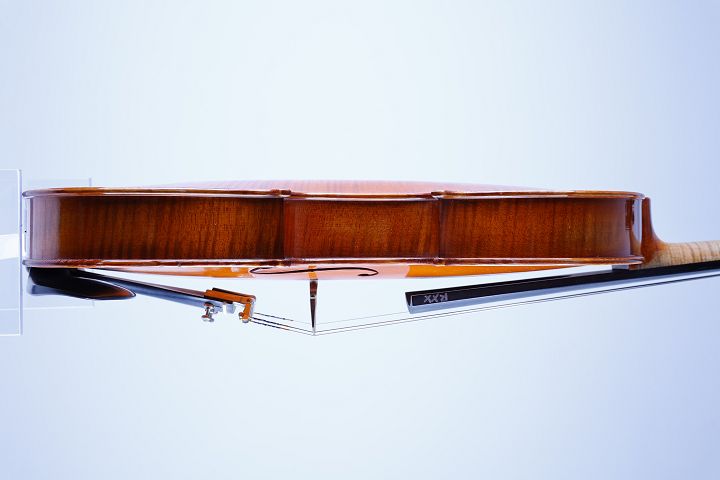 Götz C.A. - 1977 - VA015