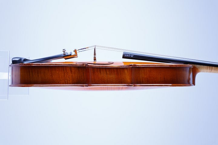 Götz C.A. - 1977 - VA015