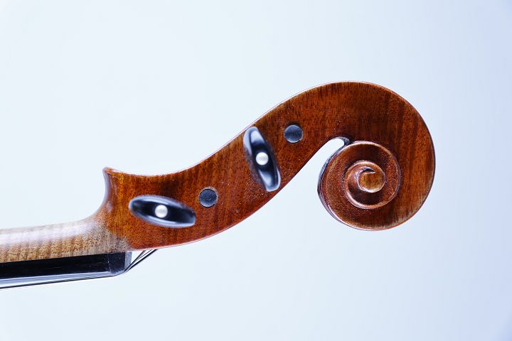 Götz C.A. - 1977 - VA015