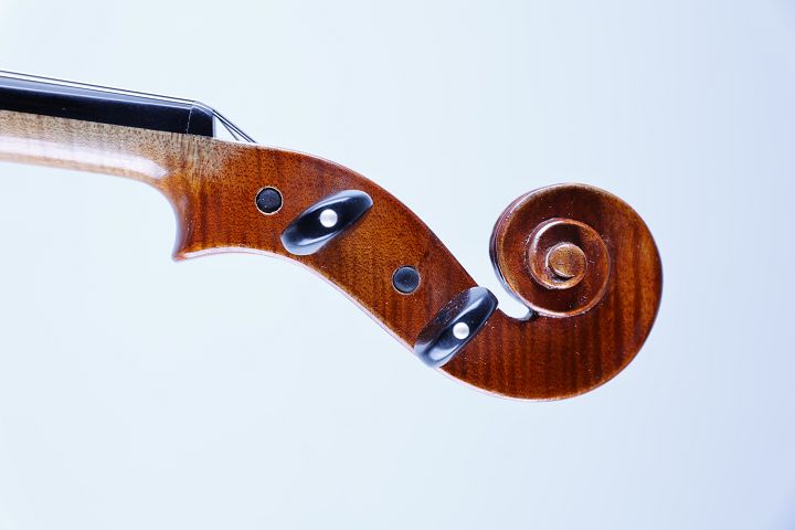 Götz C.A. - 1977 - VA015