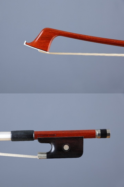 D Chagas Brasil - CB-080