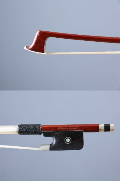 BB-038