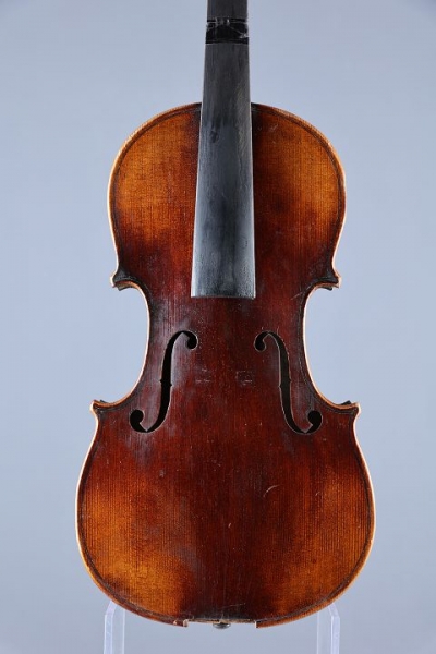 German around 1920 - V10305