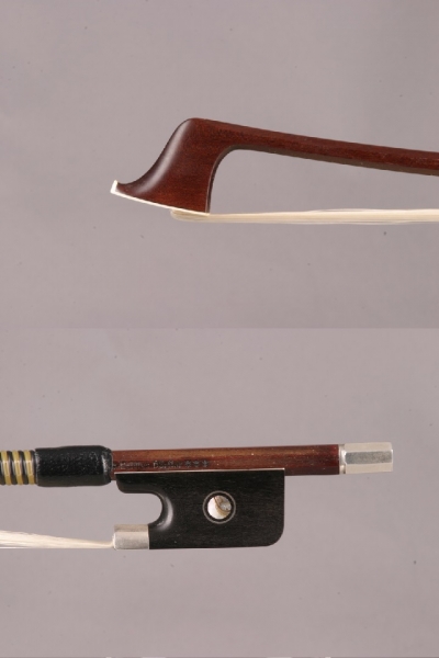 Dörfler Egidius - CB-024