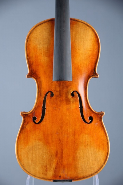 German Copy - V10402