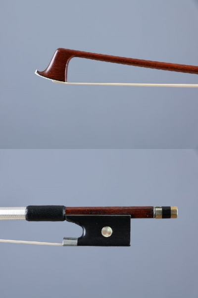 Diehl August - Patent - GB-184