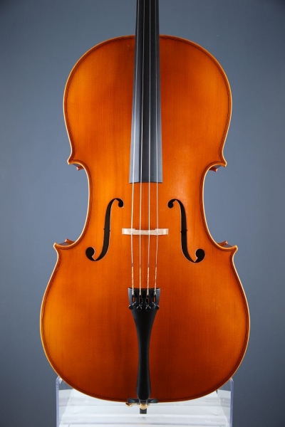 Grünert Horst - Penzberg anno 1982 - C-345