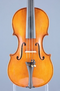 Fuchs R. - Aalen Anno 1954 - G-846