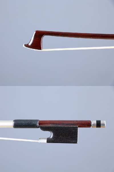 Nürnberger Albert - GB-217