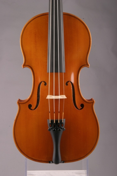 Reindl Franz - Mittenwald Anno 1961 - G-511