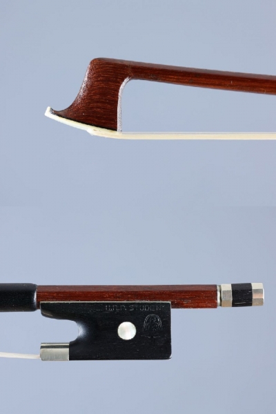 Pfretzschner Student - GB-277