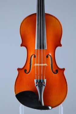 Laberte Marc - Mirecourt anno 1912 - V10423