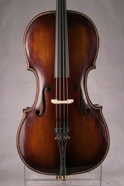 Dajêar Ivan - Maribor Anno 1937 - C-124