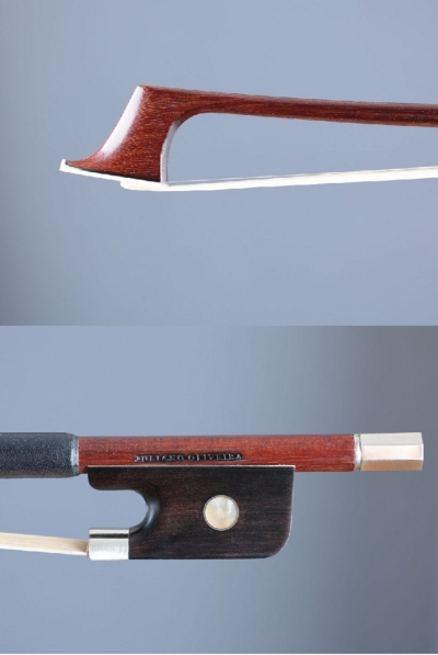 Oliveira Juliano - CB-139