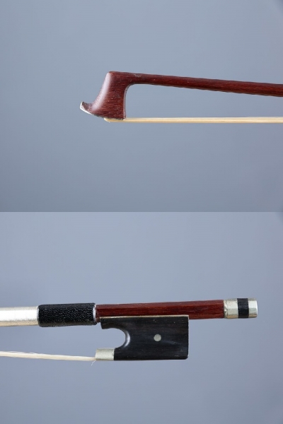 Bausch Schule um 1900 - GB-178