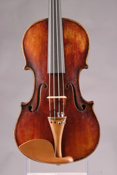 Pierrard Louis - Gent Anno 1893 - G-398
