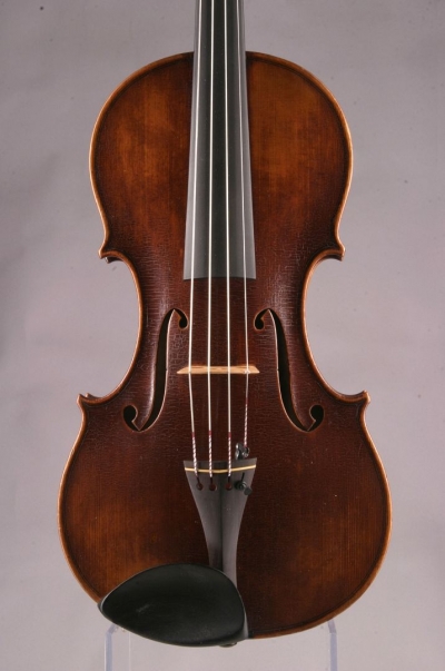 Otto Max - Anno 1900 - B-090