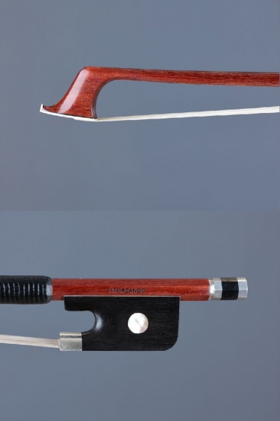 Sforzando - CB-135