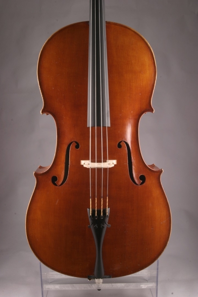 Wunderlich C. A. - Siebenbrunn um 1900 - C-144