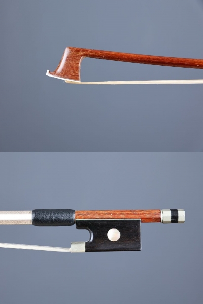 Deutscher Silberbogen - GB-191