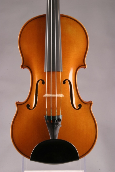 Heinicke Mathias - Wildstein b. Eger Anno 1928 - G-413