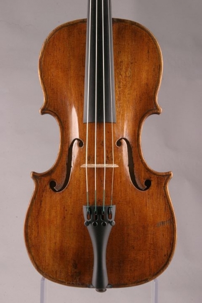 Hopf - um 1800 - G-326