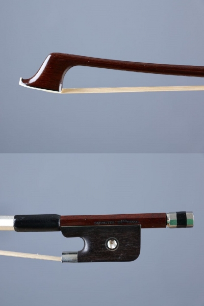 SCHAEFFER IPÊ DO BRASIL - CB-092