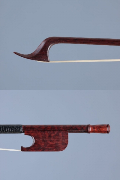 Barockbogen - GB-280