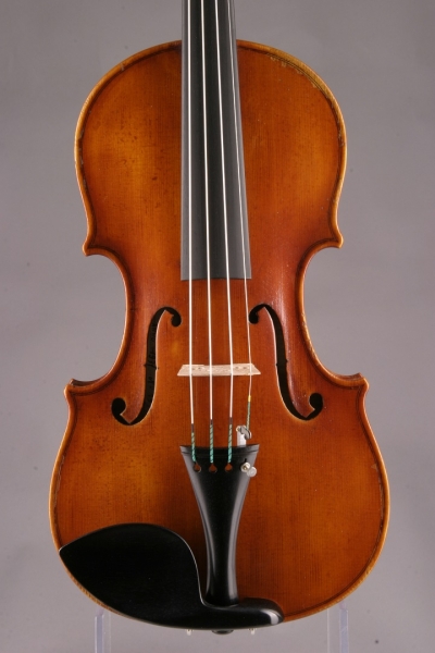 Fantozzi Pietro - Roma Anno 1931 - G-402