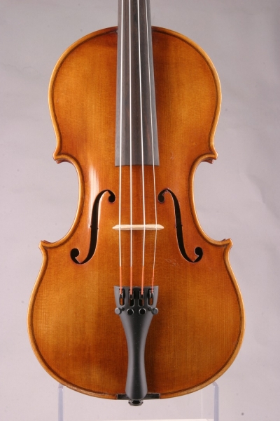 Dietl Anton - Mittenwald um 1950 - G-392