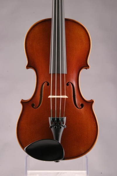 Simeoni Franco - Treviso Anno 1979 - G-419