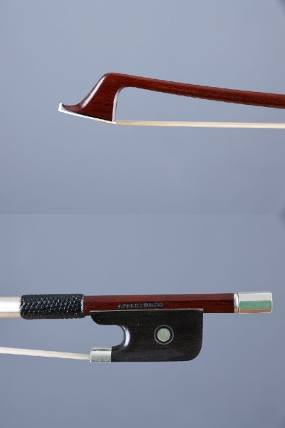 DALLA CHIESA - Ipe - CB-110