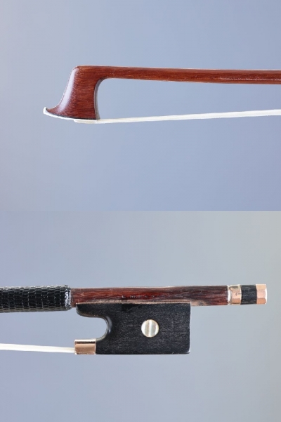 Penzel Emil Max - um 1920 - GB-333