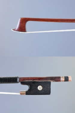 Penzel Emil Max - um 1920 - GB-333