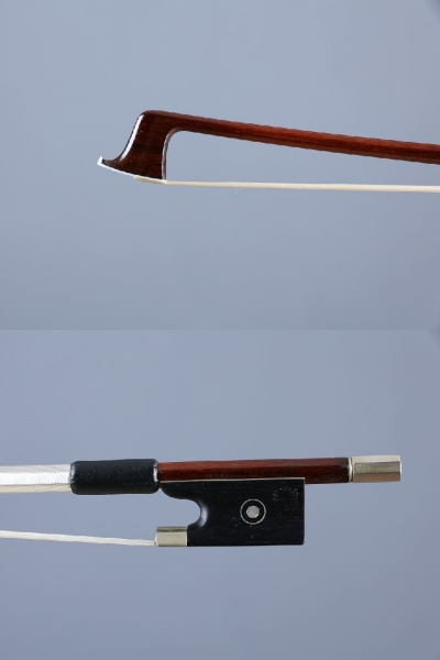 Pfretzschner H. R. - GB-185