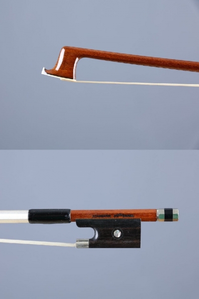 Schaeffer Ipe do Brasil - GB-211