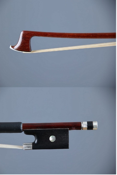 Rau August - GB-242