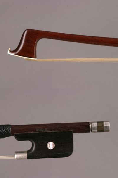 Riedl Rudolf - BB-021