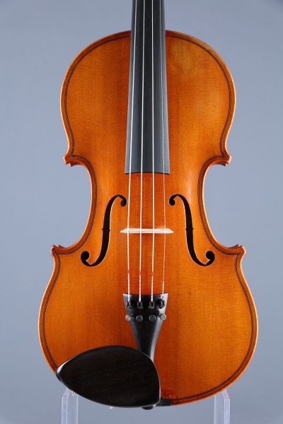 Windisch Otto - um 1900 - G-618