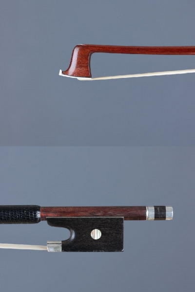 Deutscher Meisterbogen - um 1950 - GB-304