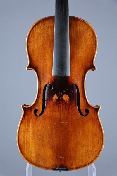 German around 1900 - V10309