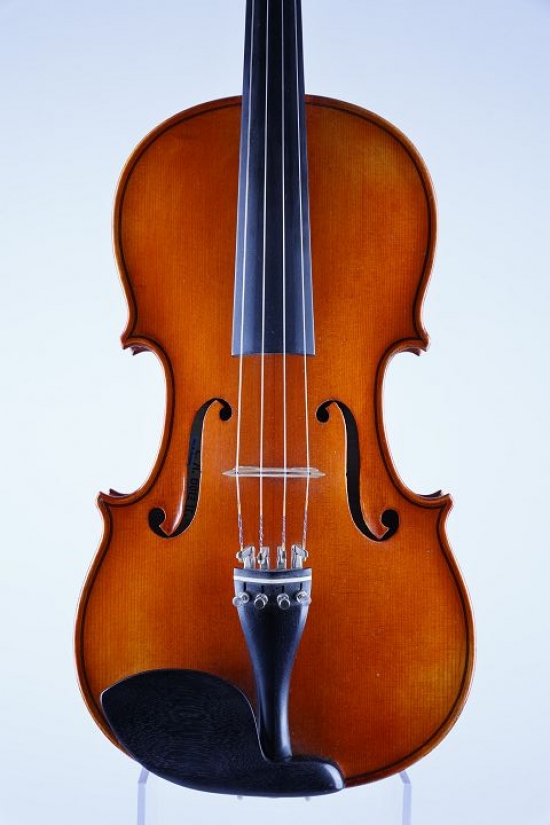 Götz C.A. - 1977 - VA015