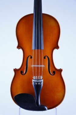 Götz C.A. - 1977 - VA015