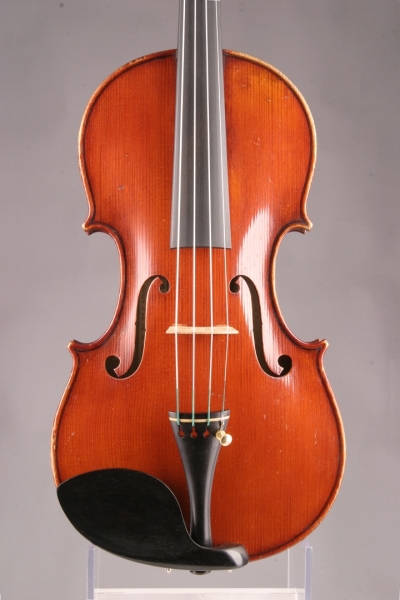 Gaibisso Giovanni Battista - Alassio Anno 1928 - G-514