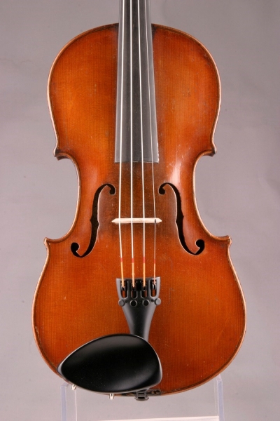 Piegendorfer Georg - Augsburg - G-247