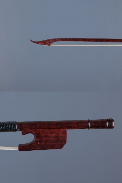 Barockbogen - GB-284